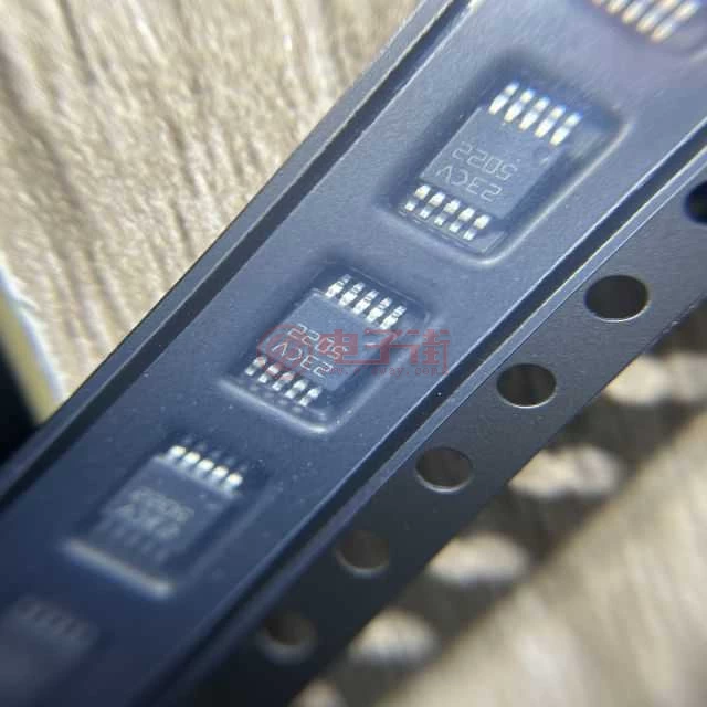 LM5022MMX/NOPB LM5022MMX/NOPB