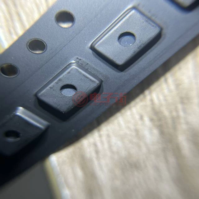 LM5022MMX/NOPB