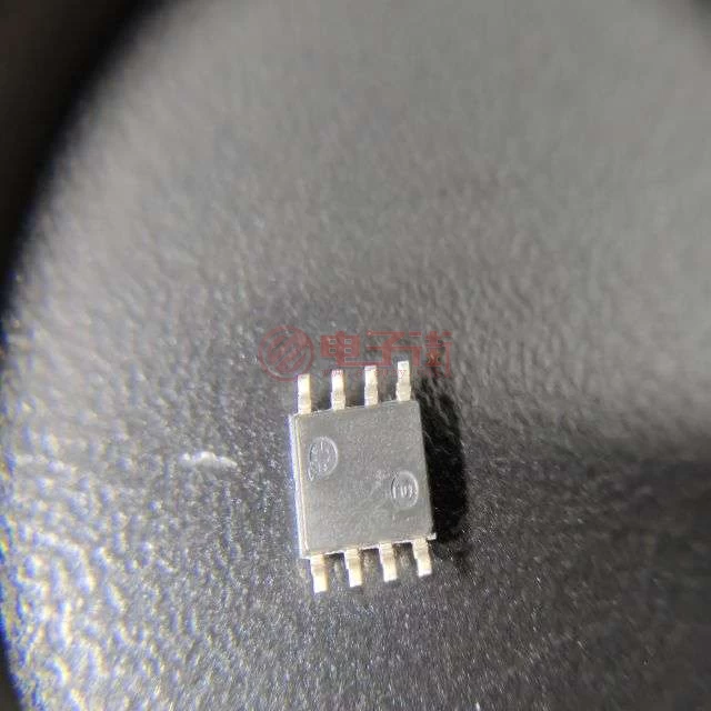 EPCS16SI8N