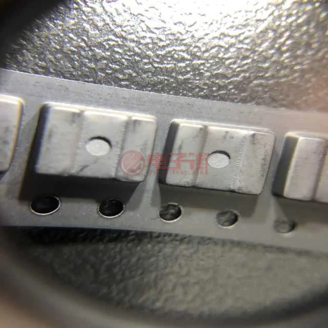 LMC6482IMX/NOPB
