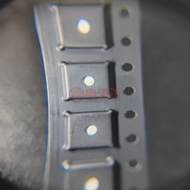 AD9945KCPZRL7