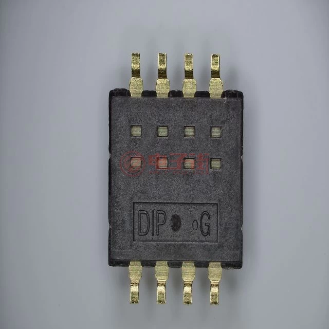 A6H-4102-PM