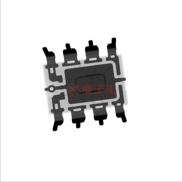 AD654JNZ