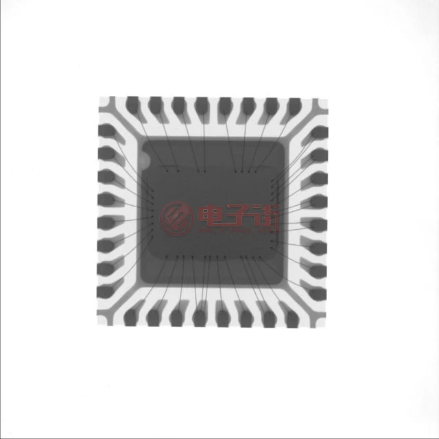AD9945KCPZRL7