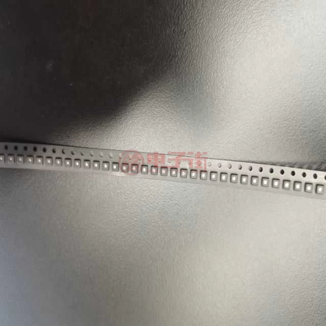 ENS210-LQFM ENS210-LQFM