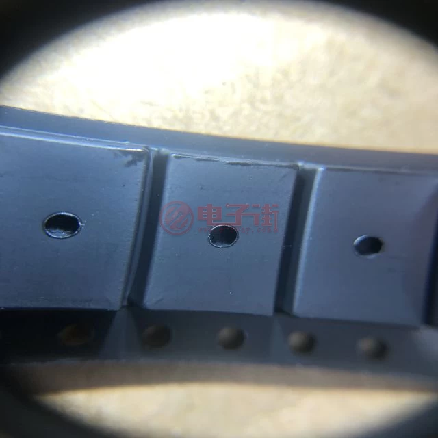 SN74HC594DR