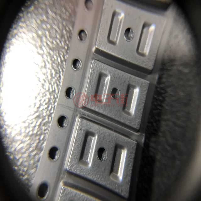 ICL3232IBNZ-T