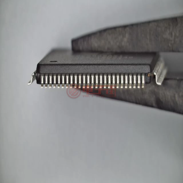 CY8C5868AXI-LP032