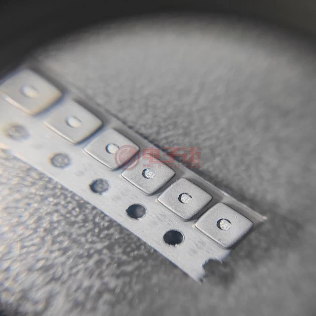 LMV761MFX/NOPB