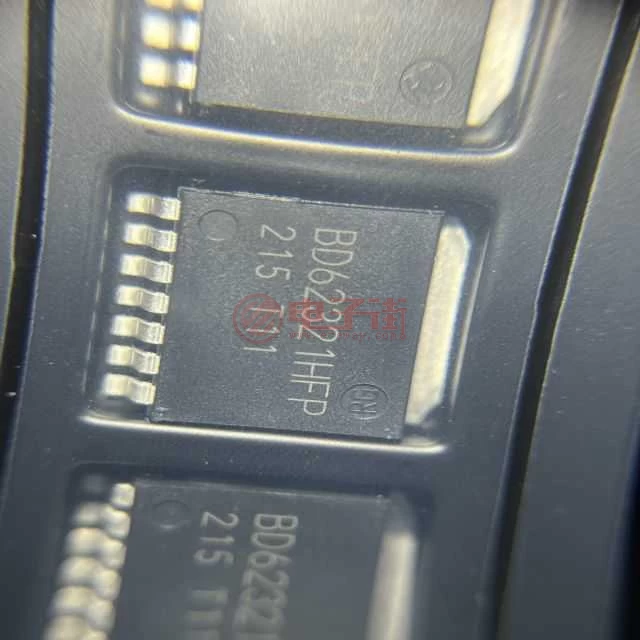 BD62321HFP-TR