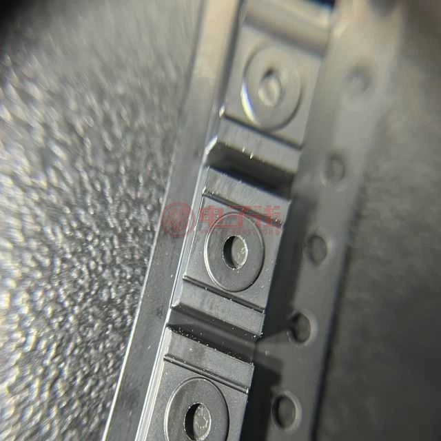 ITA25B1RL