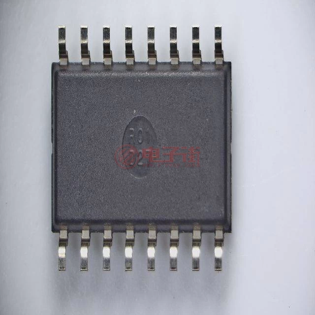 SN74HC595NSR