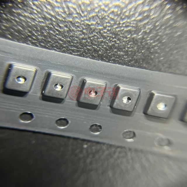 AD8317ACPZ-R7