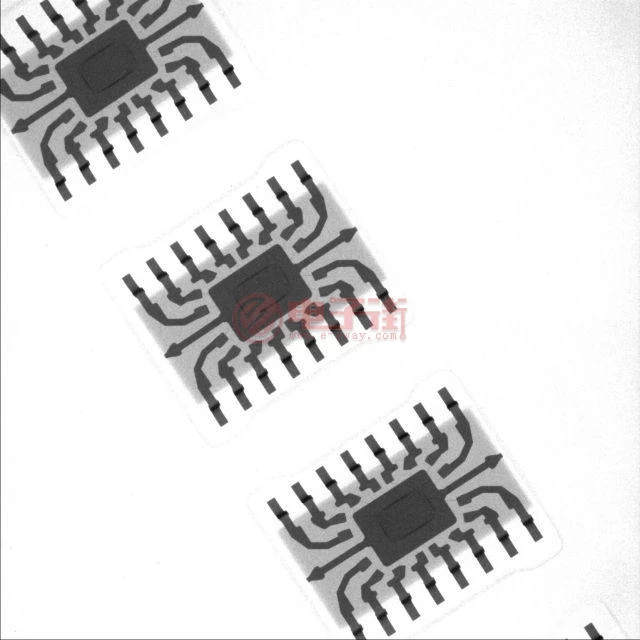 SN74HC595NSR