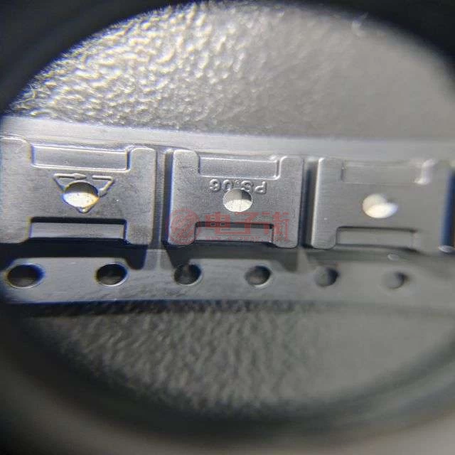 LM5072MHX-80/NOPB LM5072MHX-80/NOPB