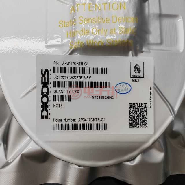 AP3417CKTR-G1