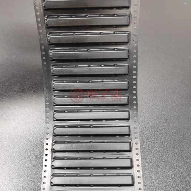 SS5-80-3.50-L-D-K-TR
