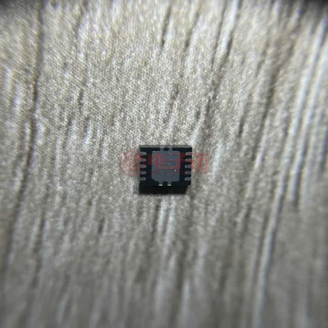 TPS62420DRCR