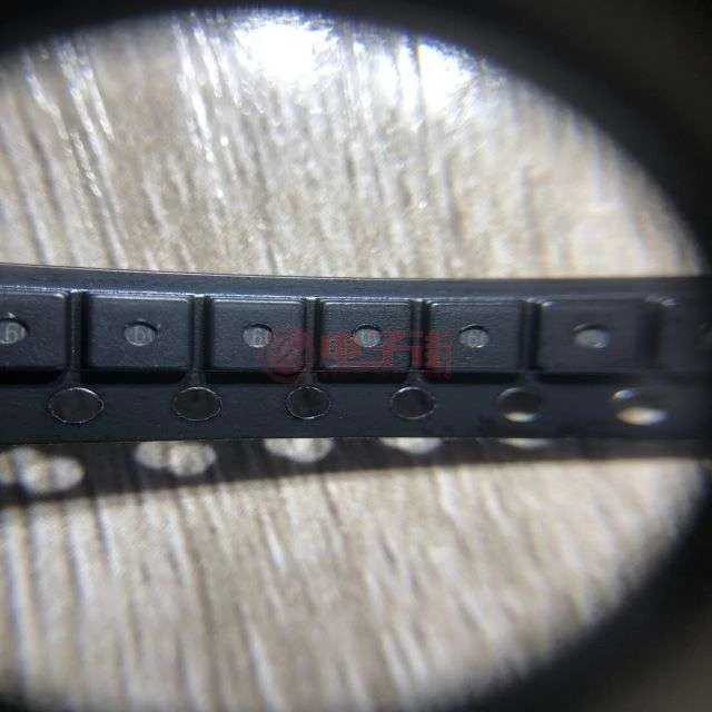 MP2456GJ-Z