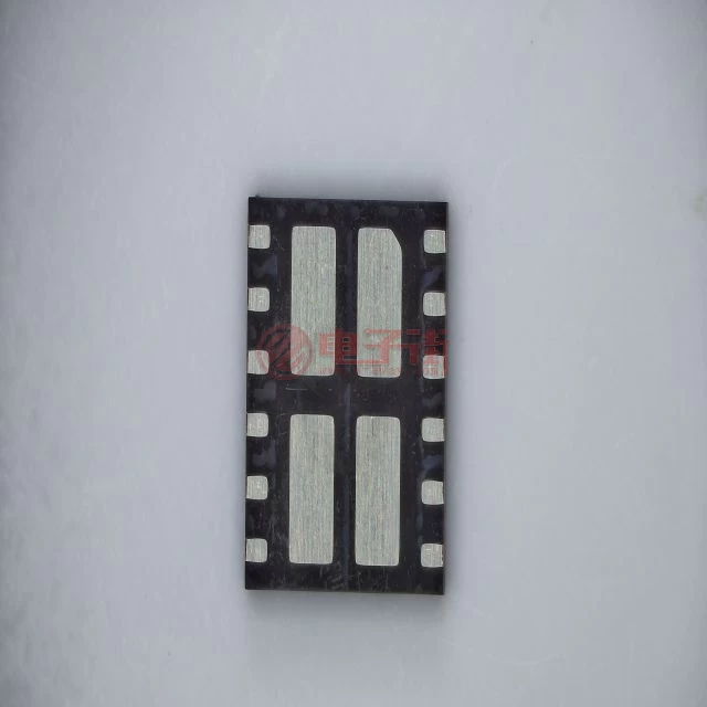 FDMQ8205A