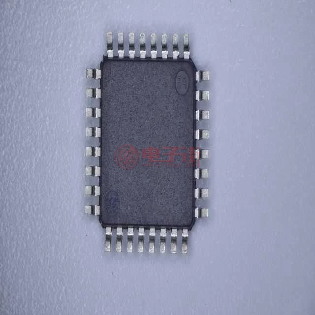 AS2522B