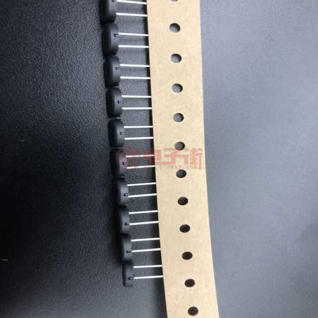 PS1240P02CT3