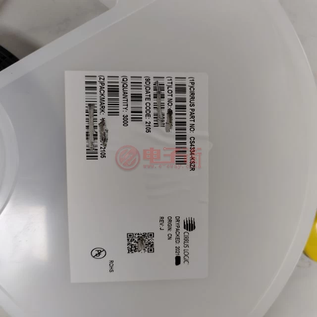 CS4334-KSZR