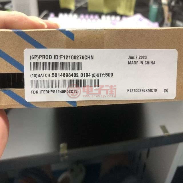 PS1240P02CT3