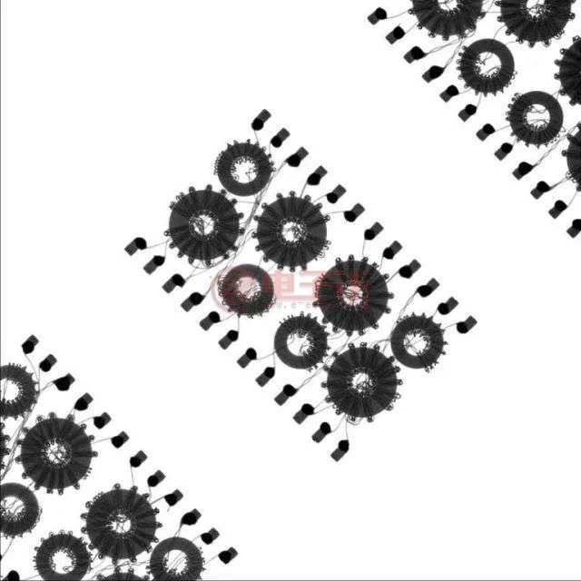 H5120NLT