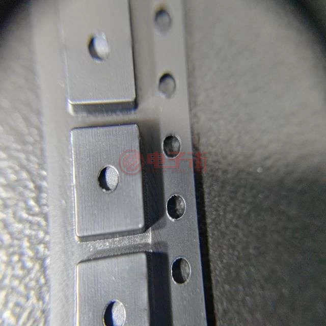 CS4334-KSZR