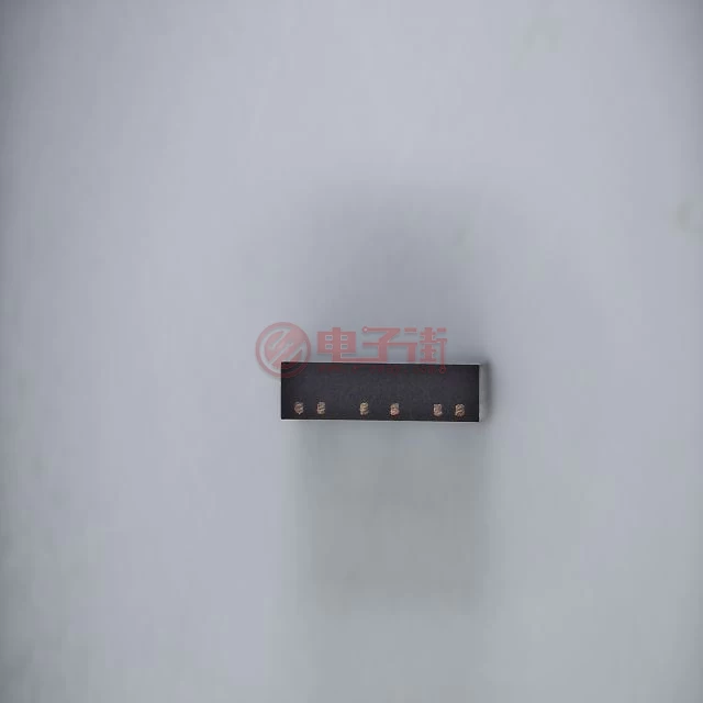FDMQ8205A
