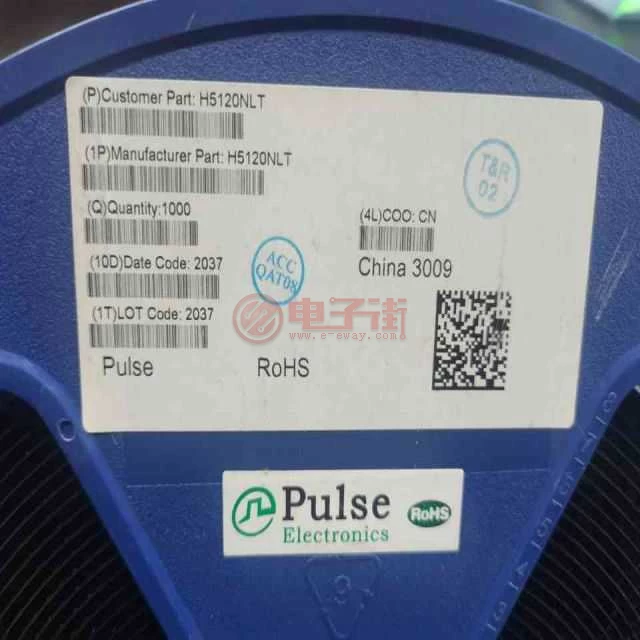 H5120NLT