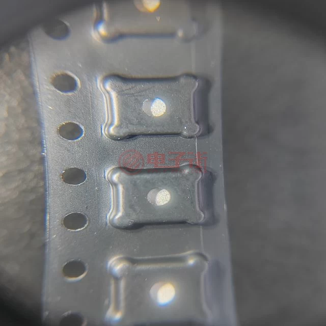 PD69101ILQ-TR