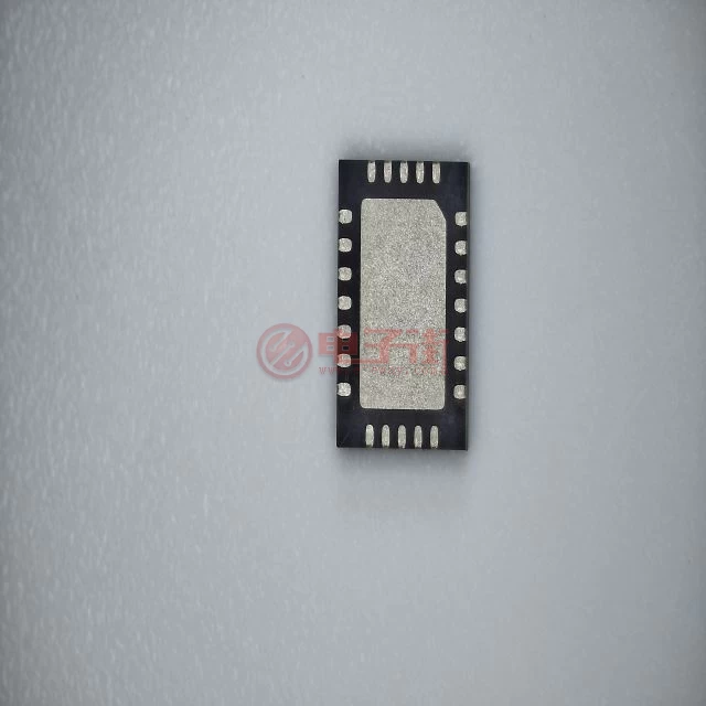 PD69101ILQ-TR