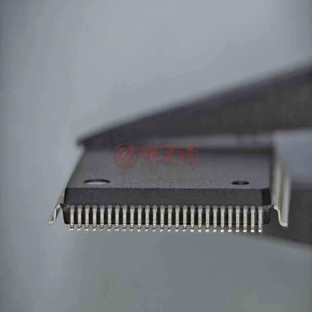 SAF1761BE/V1