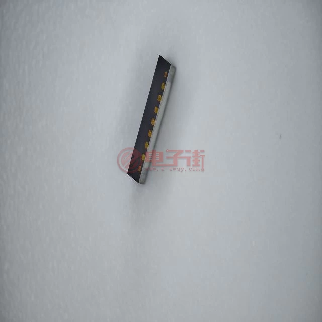PD69101ILQ-TR