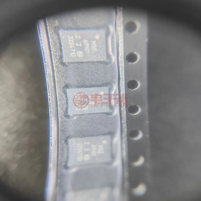 PD69101ILQ-TR