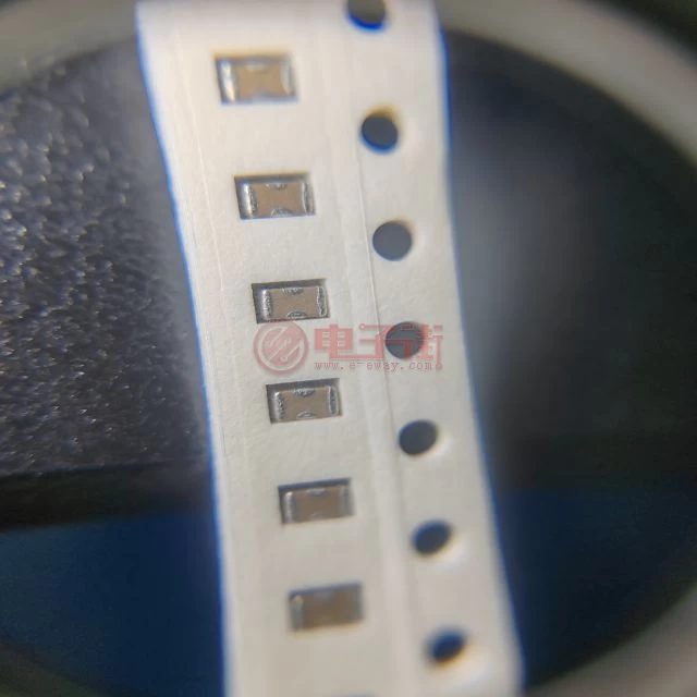 NFM21CC222R1H3D
