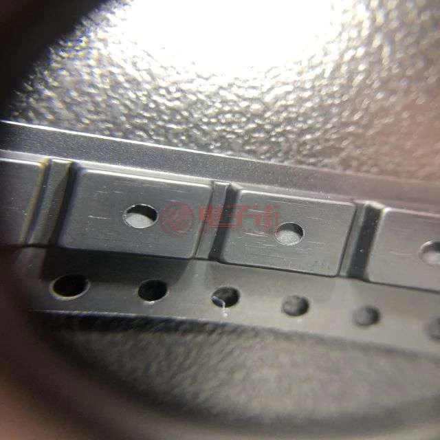 IRF7425TRPBF