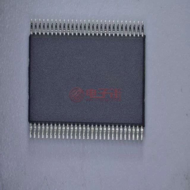 DS90C385AMTX/NOPB