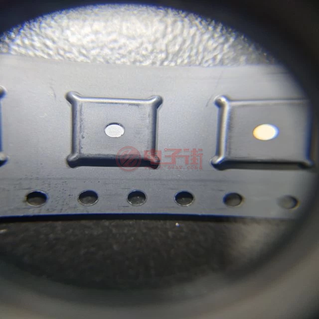 TPS65910A3A1RSL