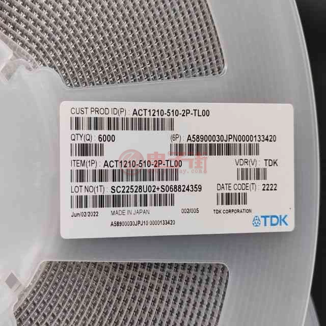 ACT1210-510-2P-TL00