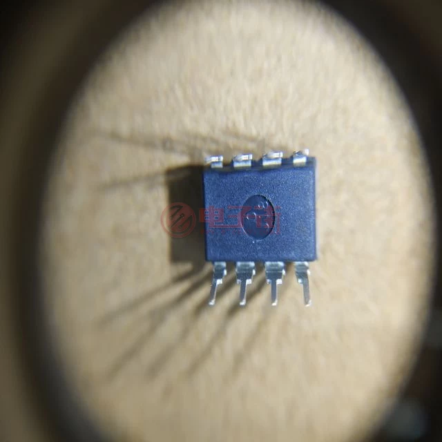 LM331N/NOPB