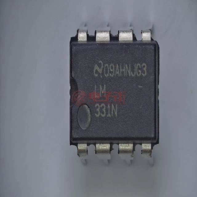 LM331N/NOPB LM331N/NOPB