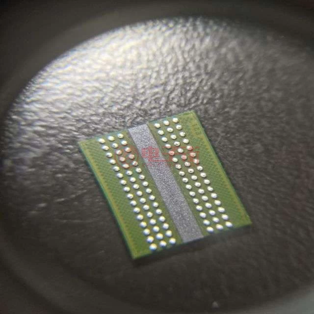 MT40A1G16RC-062E IT:B