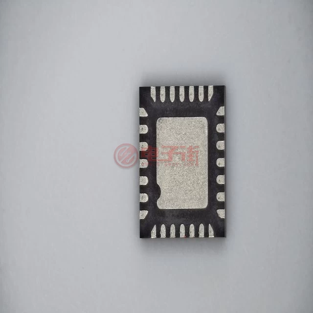 AT42QT2160-MMU