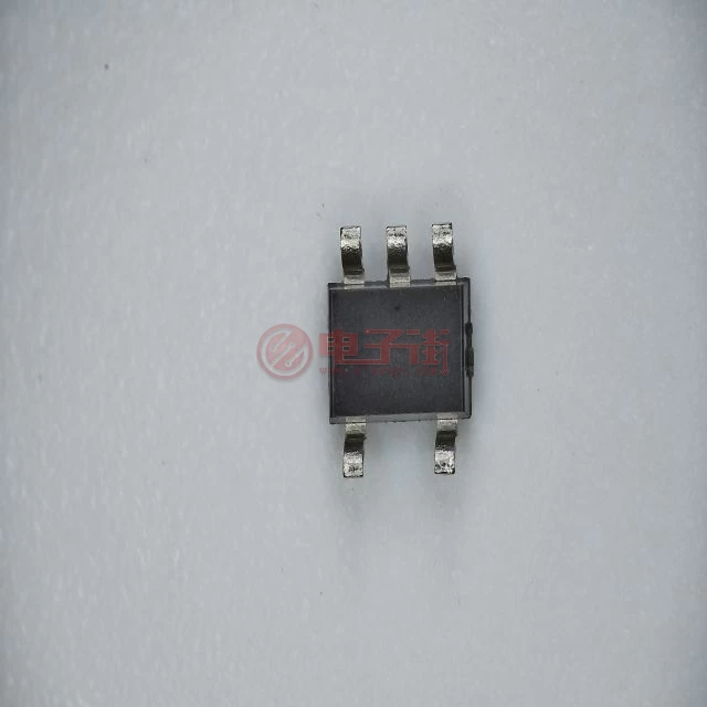 LMV321AS5X