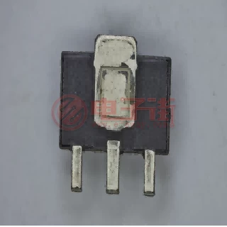 MGA-30889-TR1G
