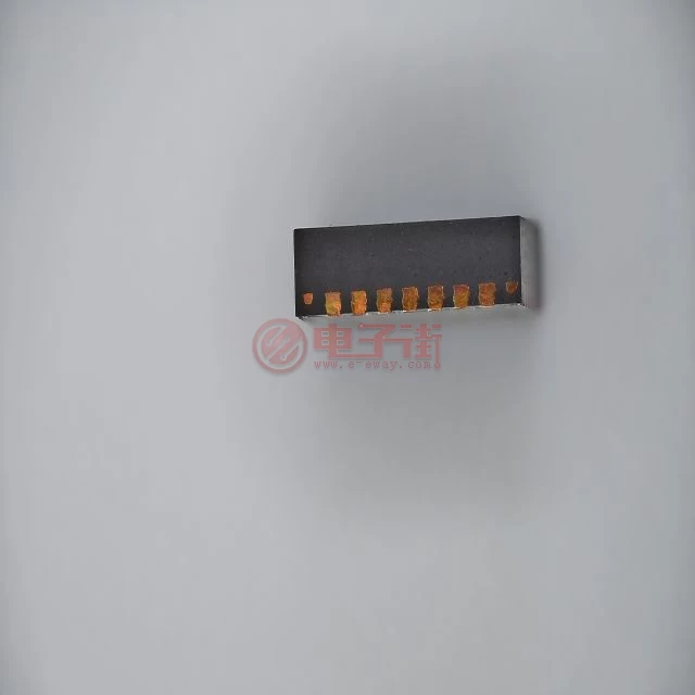 AT42QT2160-MMU