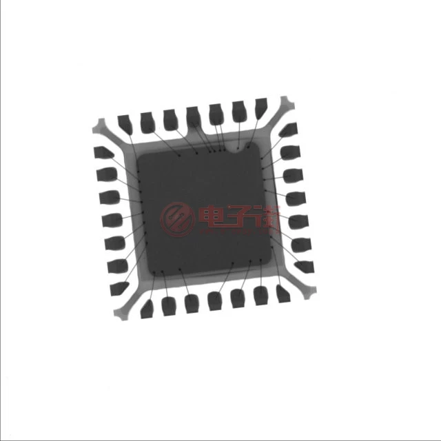 AT42QT2160-MMU